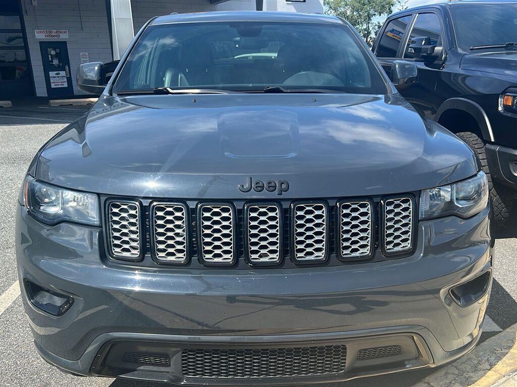jeep grand cherokee 2017 1C4RJFAG7HC720019 image jeep grand cherokee 2017 1C4RJFAG7HC720019 image